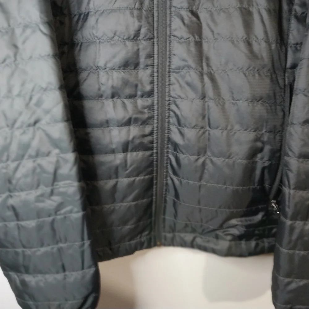 CROSSLAND ENTEPRISE Livestock experience warmth